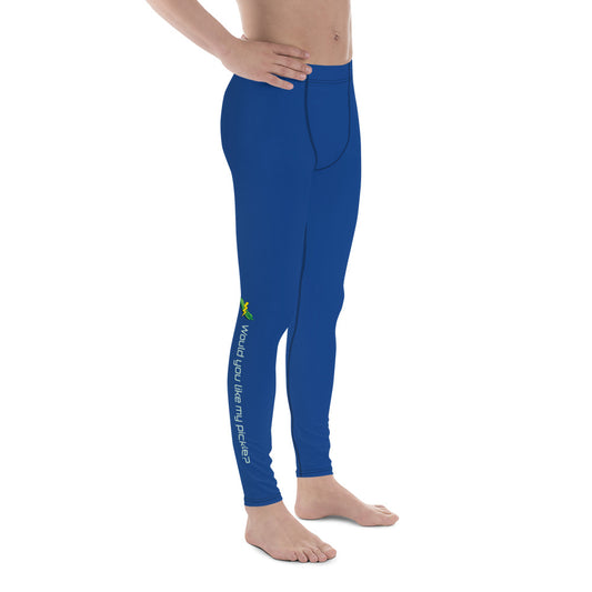 Men's EPE Leggings