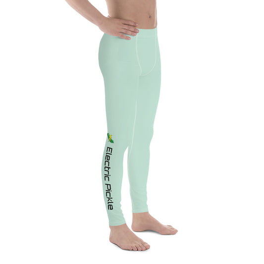 Men's EPE Leggings