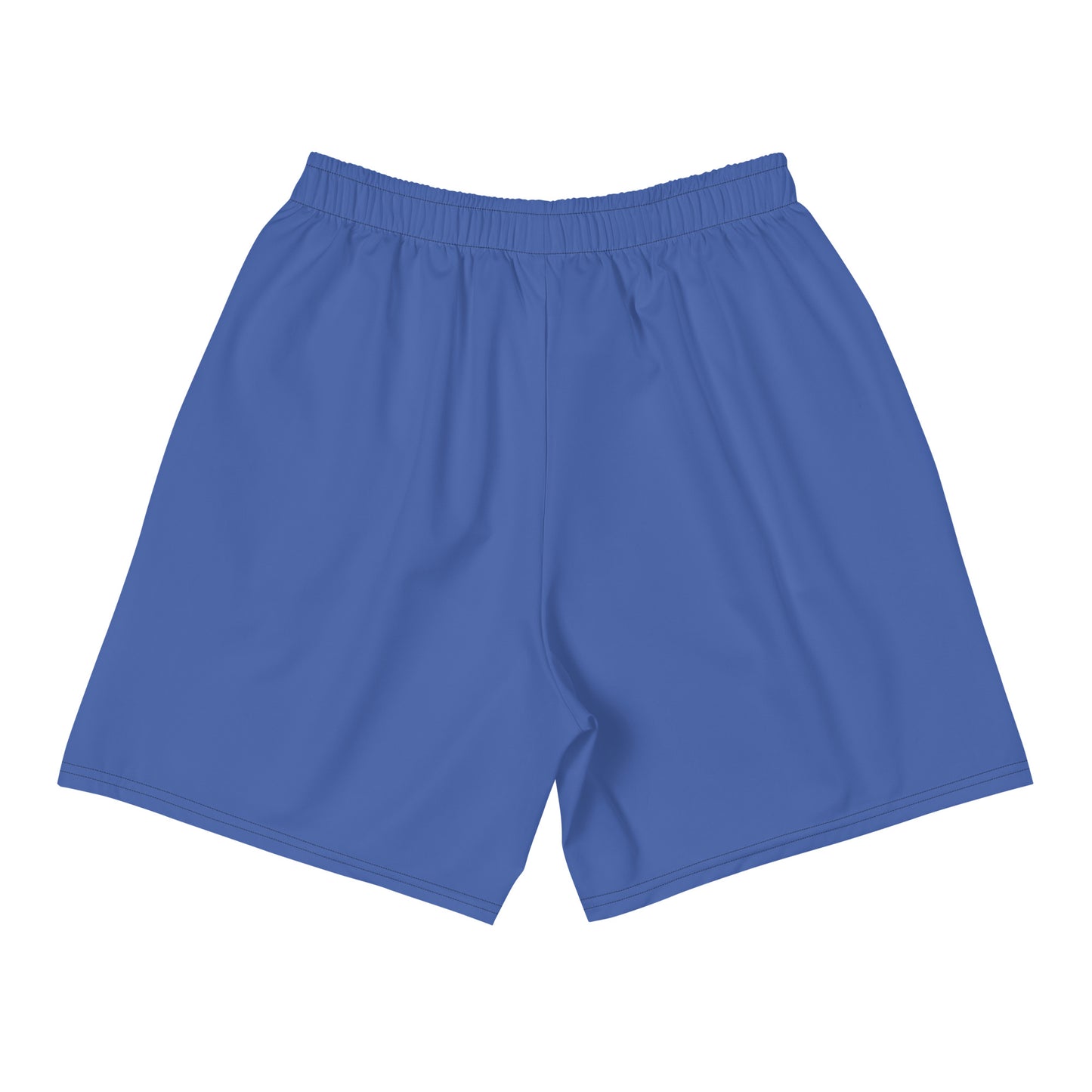 Men's Tacoma Tigers Lacrosse Athletic Shorts