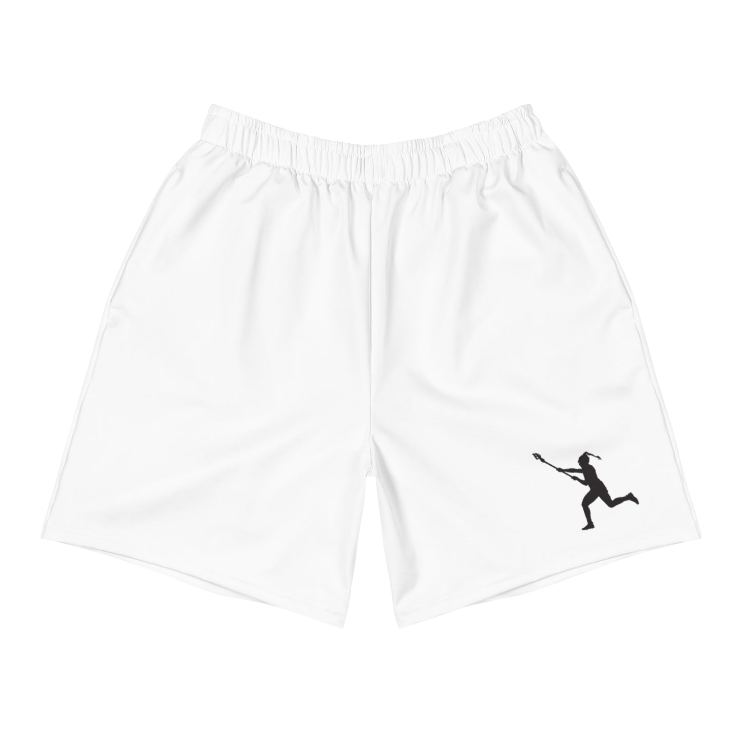 Adult CNL Athletic Shorts