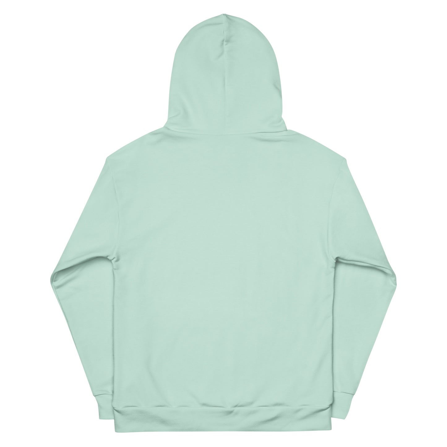 Adult EPE AOPHoodie