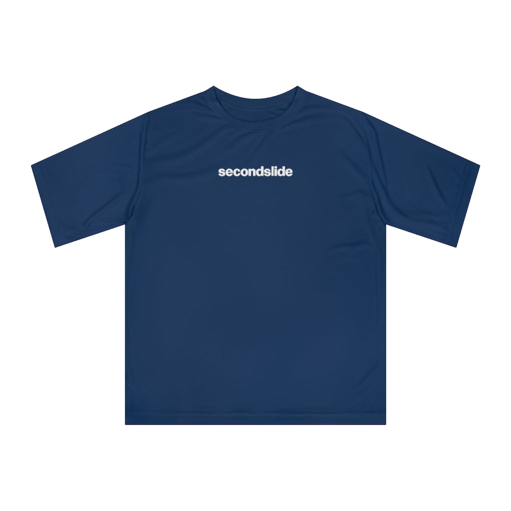 Performance Tee