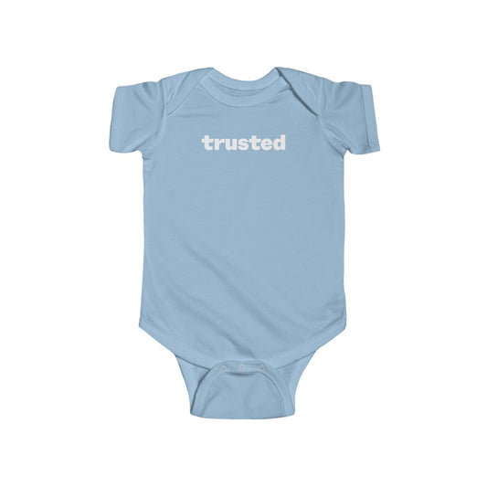 Infant Onesie