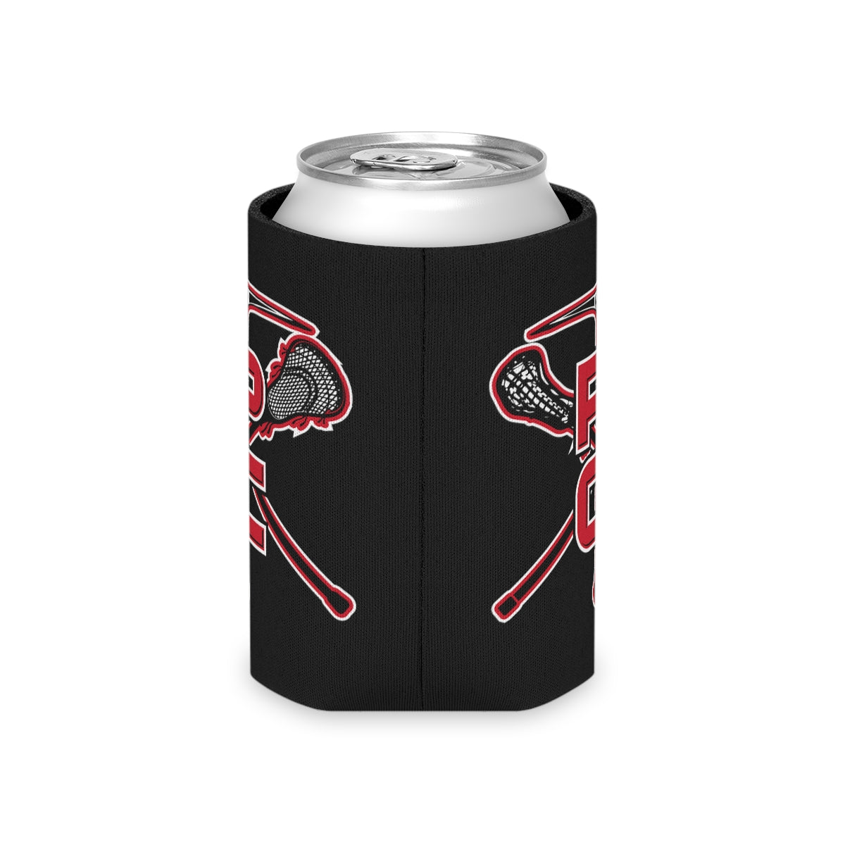 PCYLO Can Cooler 3-pack