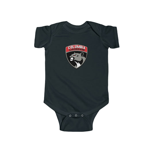 Infant Onesie