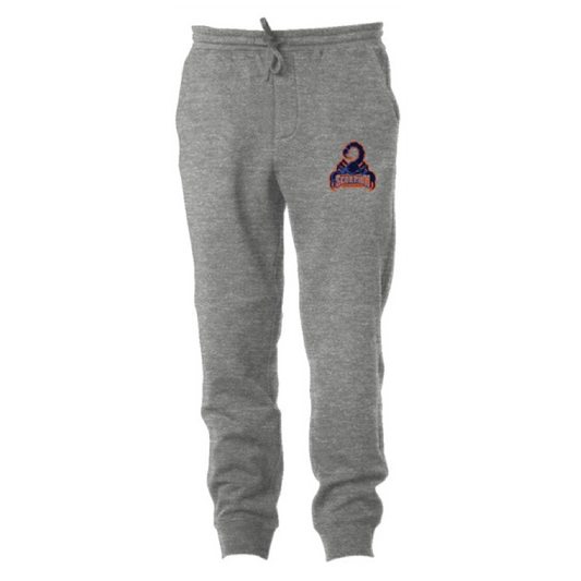 Youth Billings Scorpions Sweatpants