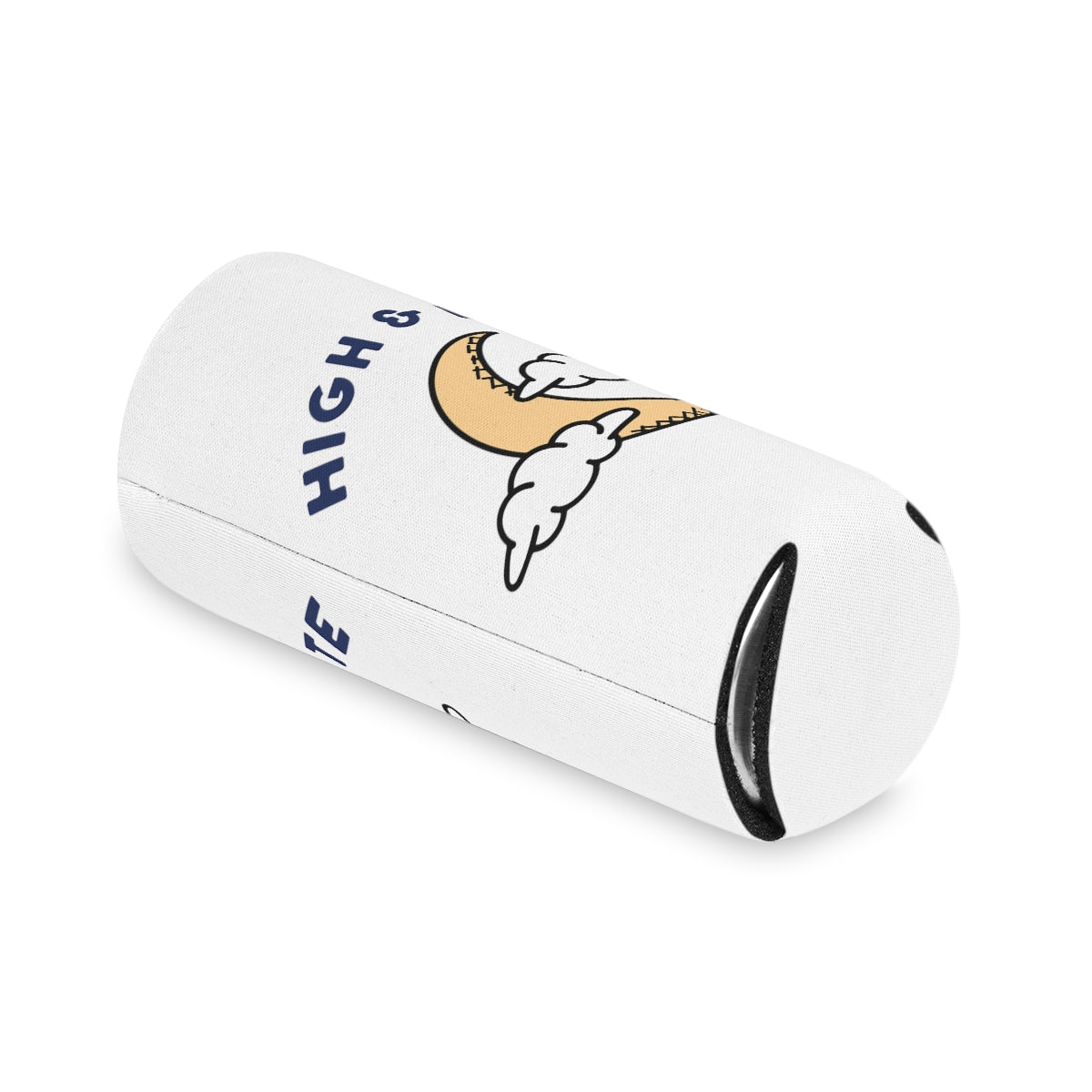 NWGA Can Cooler 3-pack