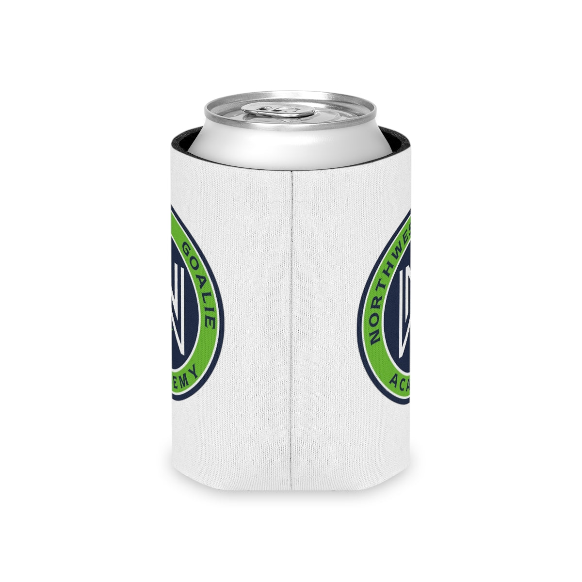 NWGA Can Cooler 3-pack
