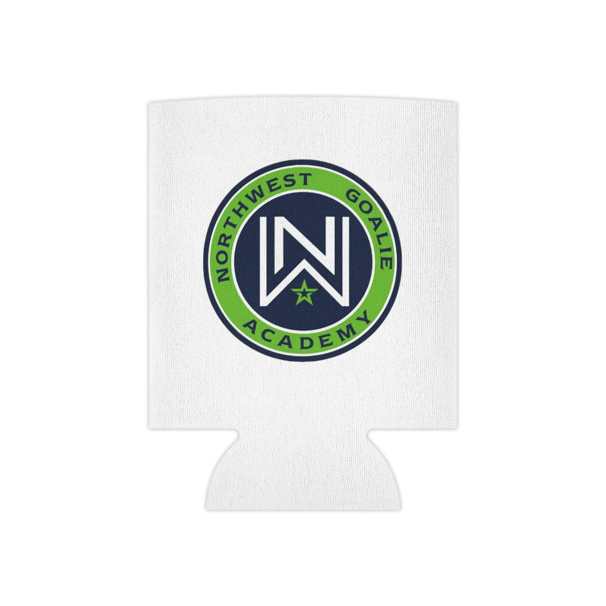 NWGA Can Cooler 3-pack