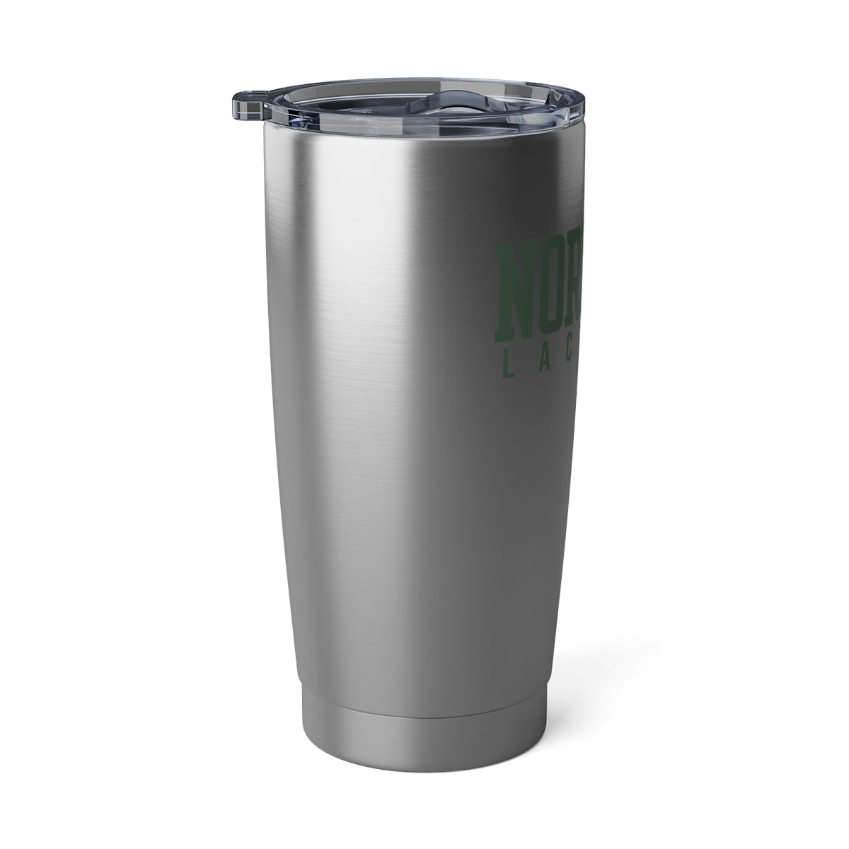 Norwalk Lacrosse 20oz Insulated Tumbler