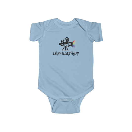 Infant Onesie