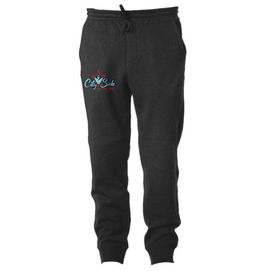 Youth CitySide208 Sweatpants