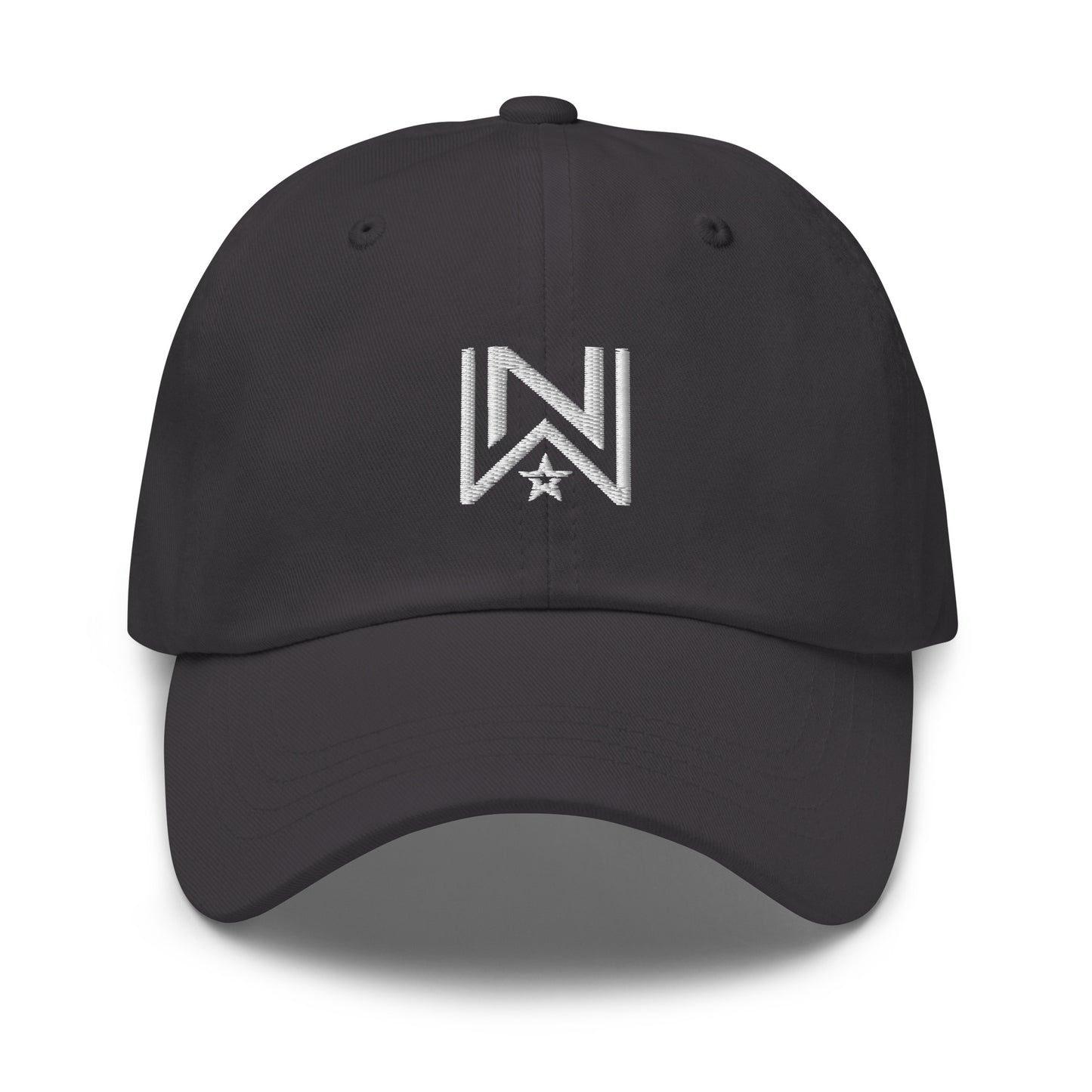 NWGA Classic Dad Hat