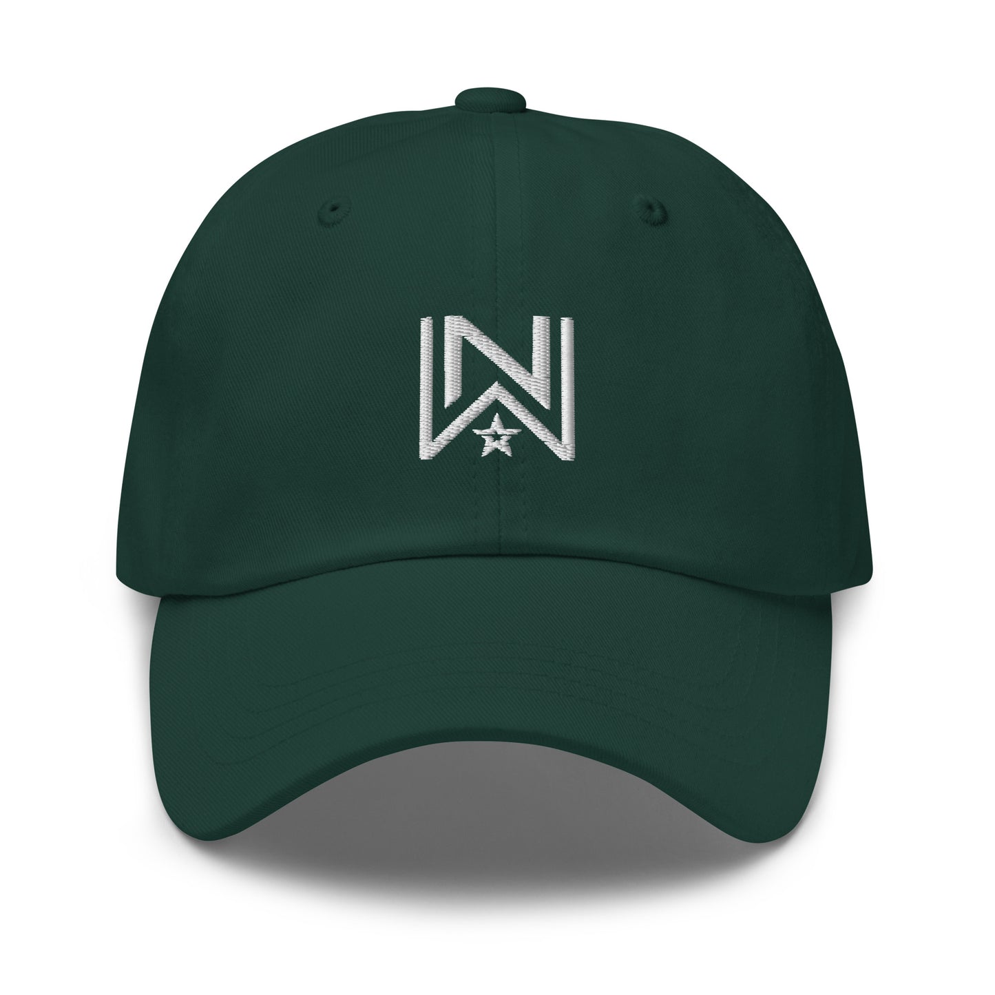 NWGA Classic Dad Hat