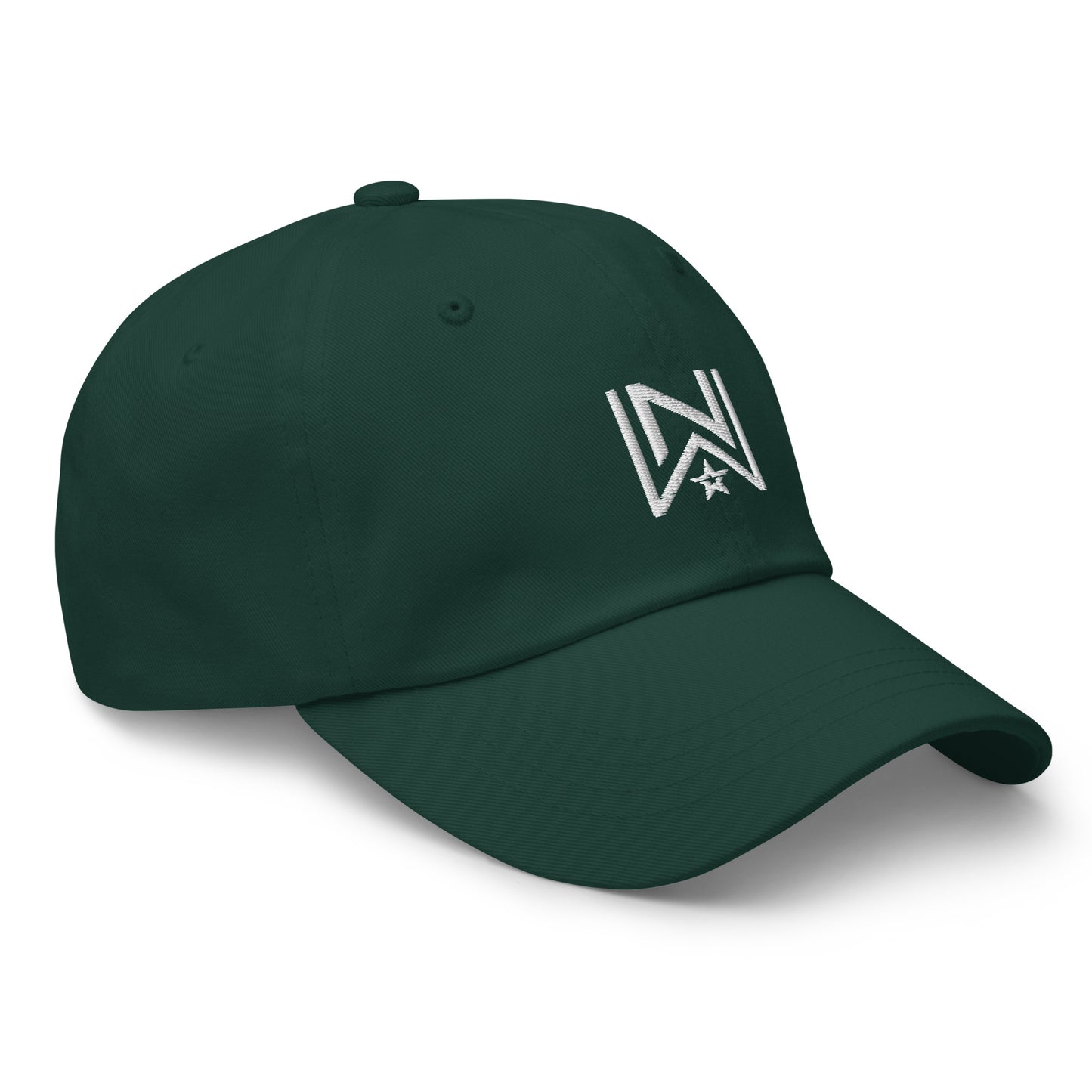 NWGA Classic Dad Hat