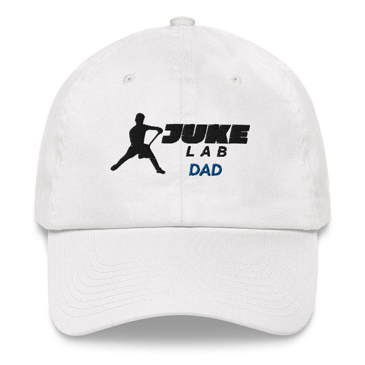 Dad hat