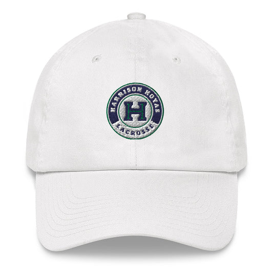 Dad hat