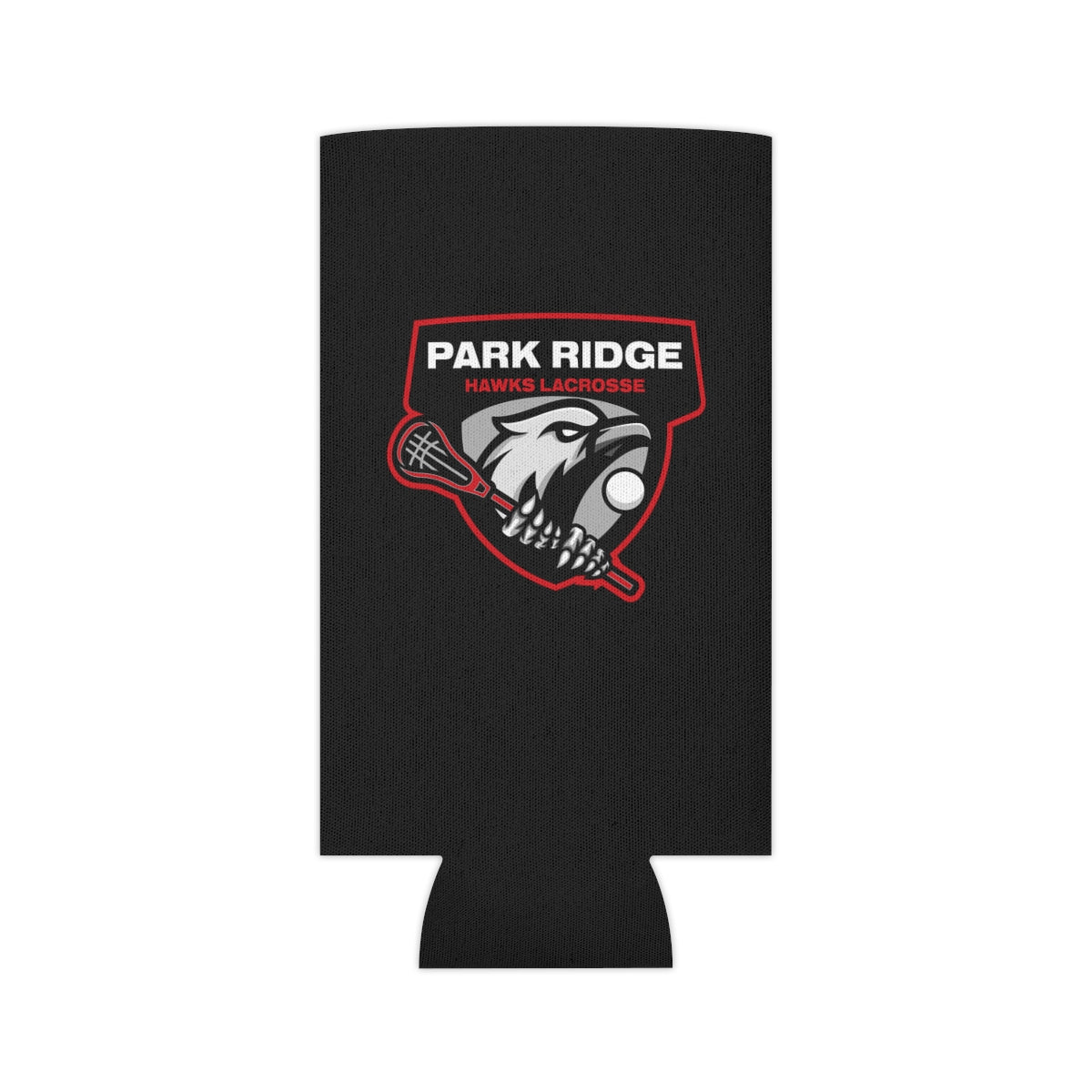 Park Ridge Lacrosse Can Cooler 3-pack