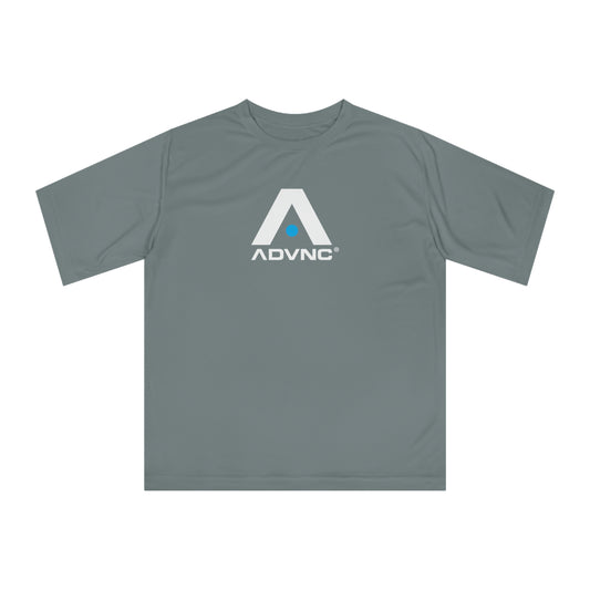 Adult ADVNC Lacrosse Performance T-shirt