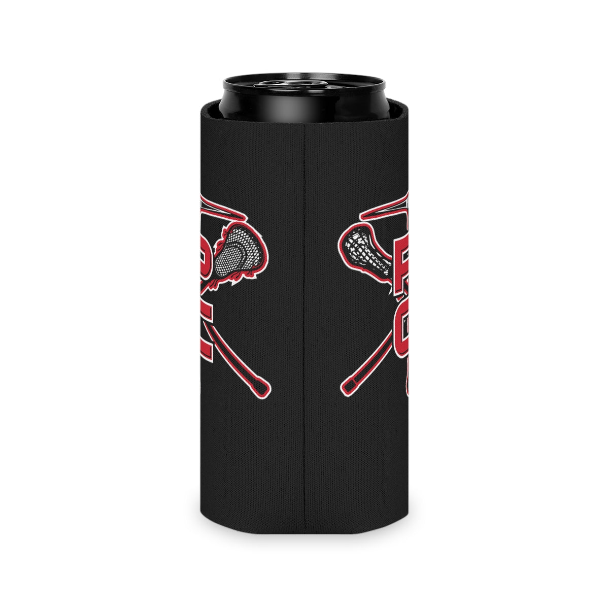 PCYLO Can Cooler 3-pack