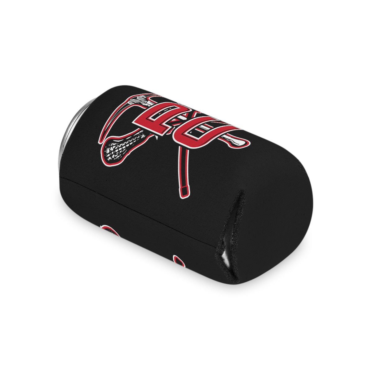 PCYLO Can Cooler 3-pack