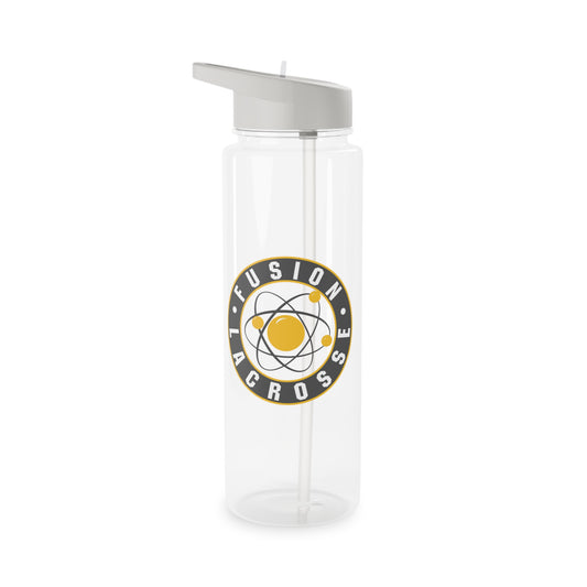 MCE Fusion Water Bottle