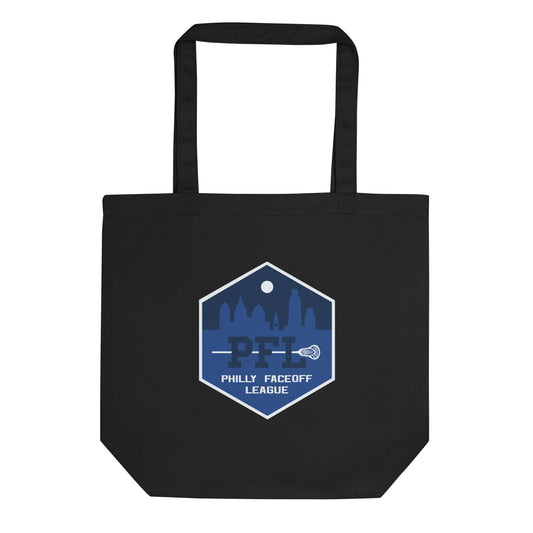 PFL Eco Tote Bag
