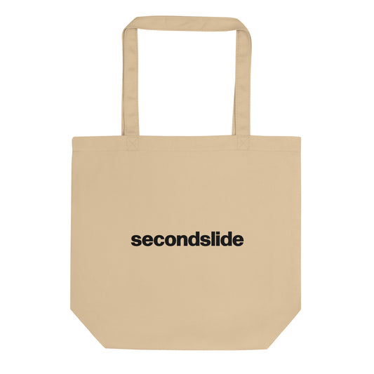 Eco Tote Bag