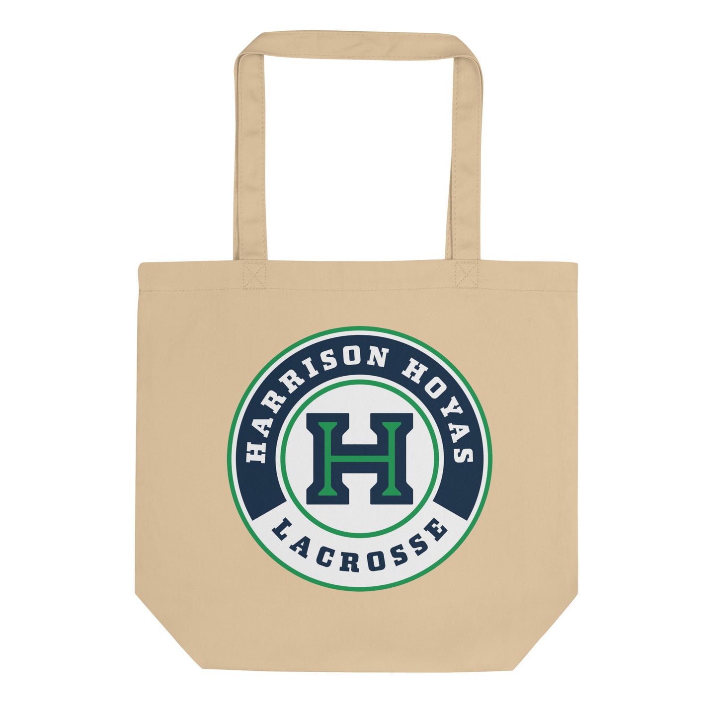 Eco Tote Bag