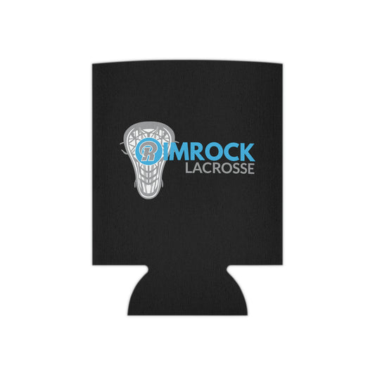 Rimrock Lacrosse Can Cooler 3-pack
