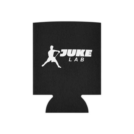 Lax Lab Can Cooler 3-pack