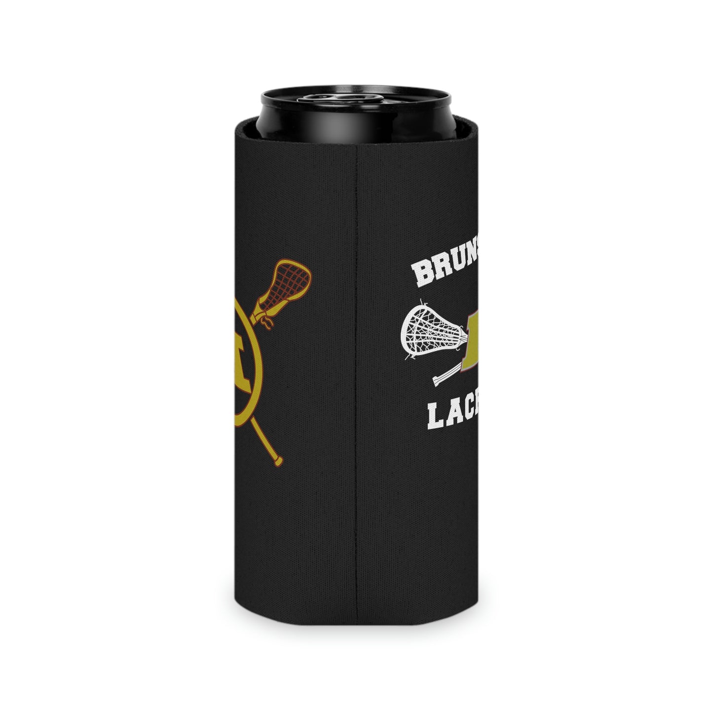 BJR Athletics Can Cooler 3-pack
