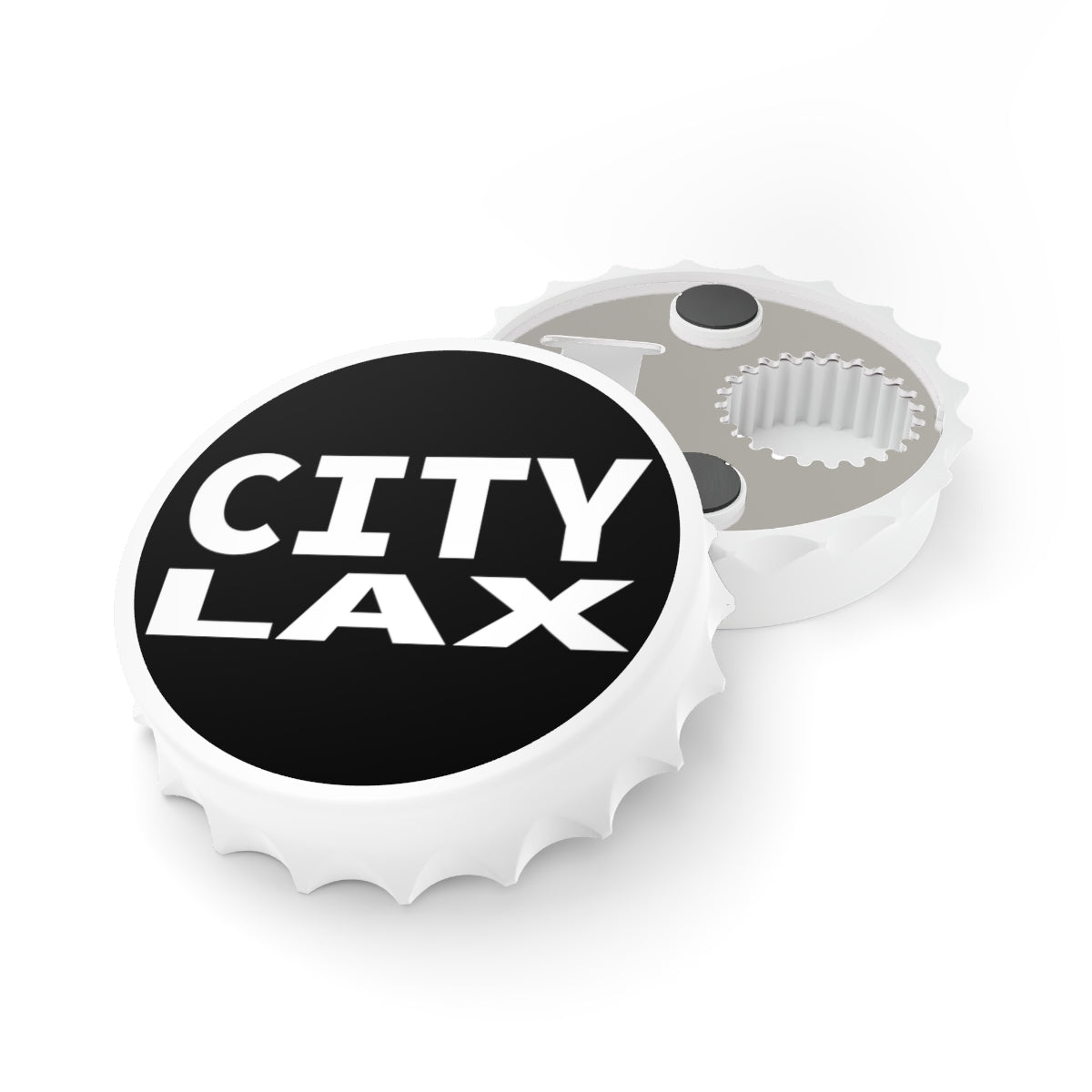 PCYLO Bottle Opener