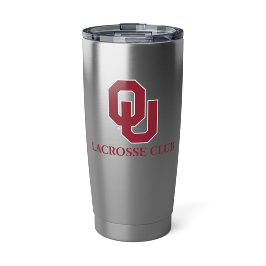 20oz Insulated Tumbler