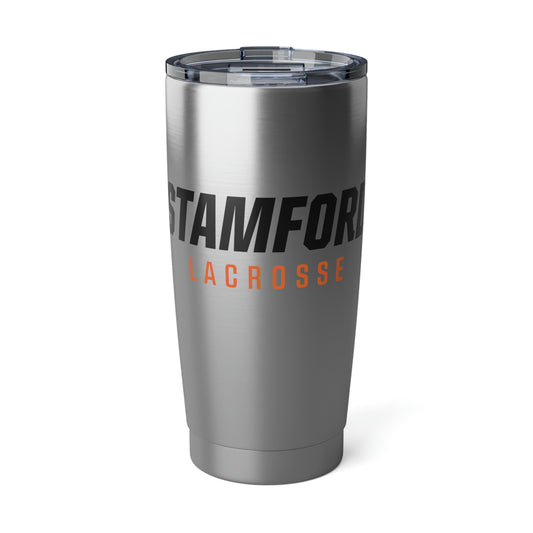 Stamford Lacrosse - 20oz Insulated Tumbler