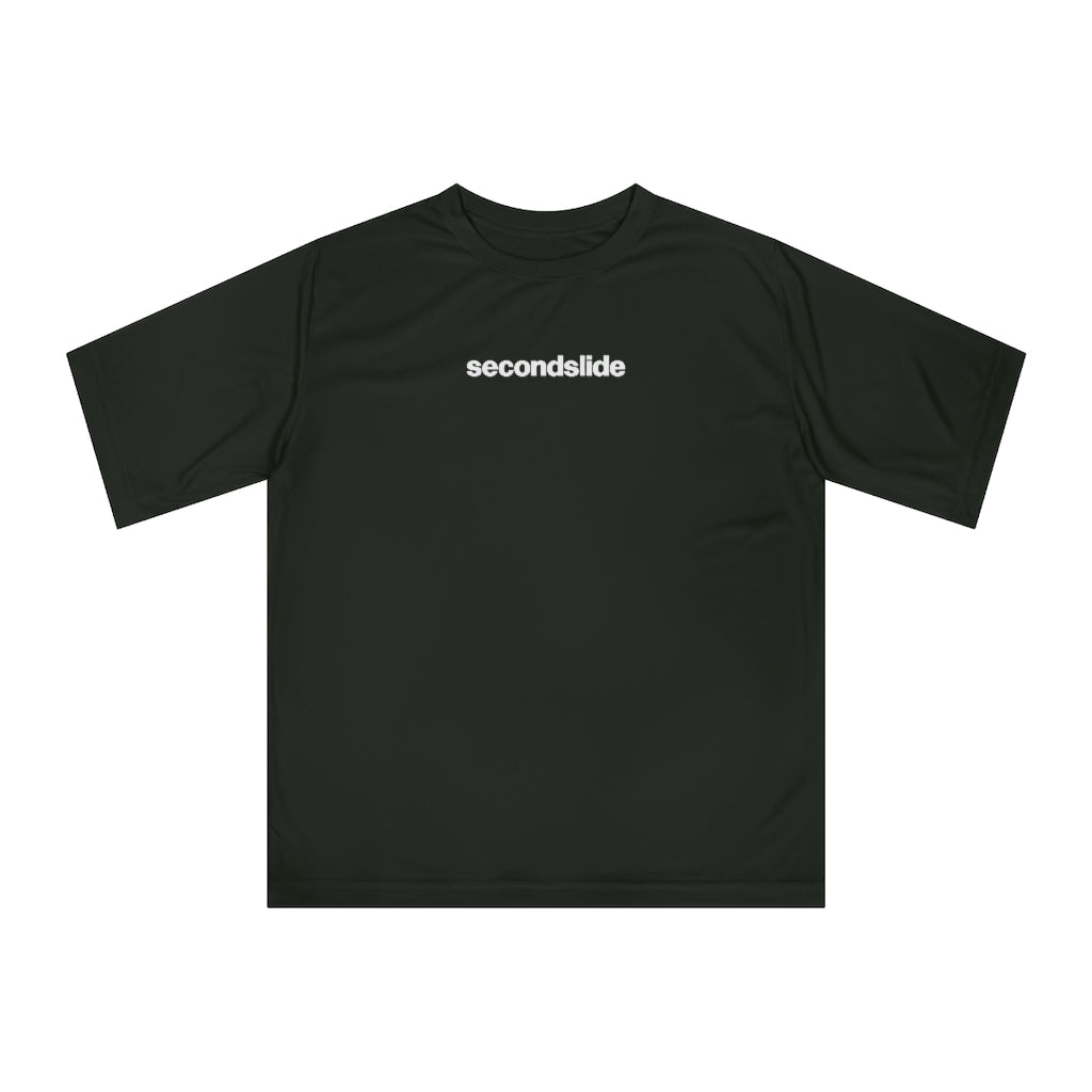Performance Tee