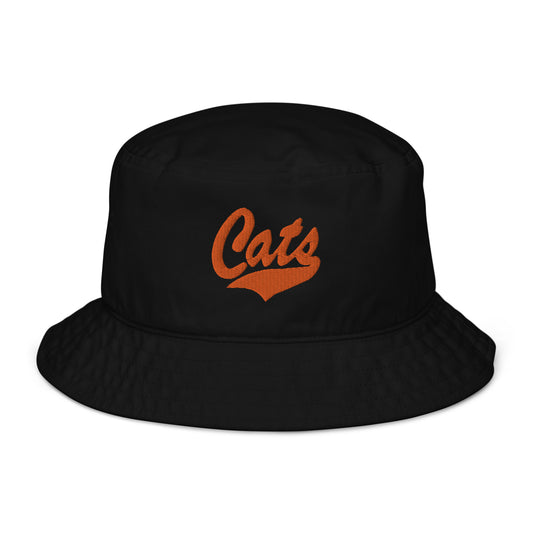 Los Gatos Bucket Hat