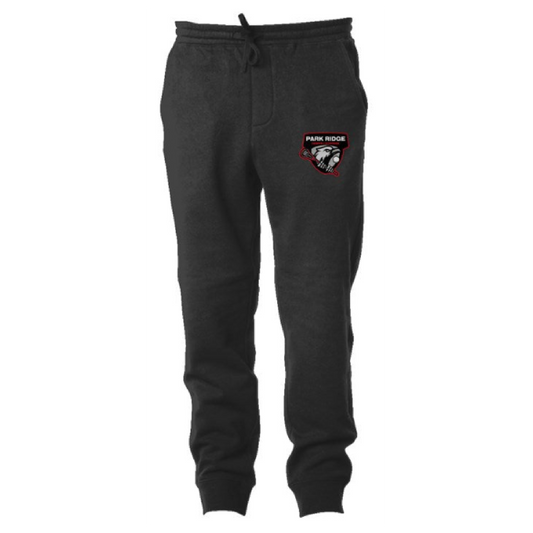 Youth Park Ridge Lacrosse Sweatpants
