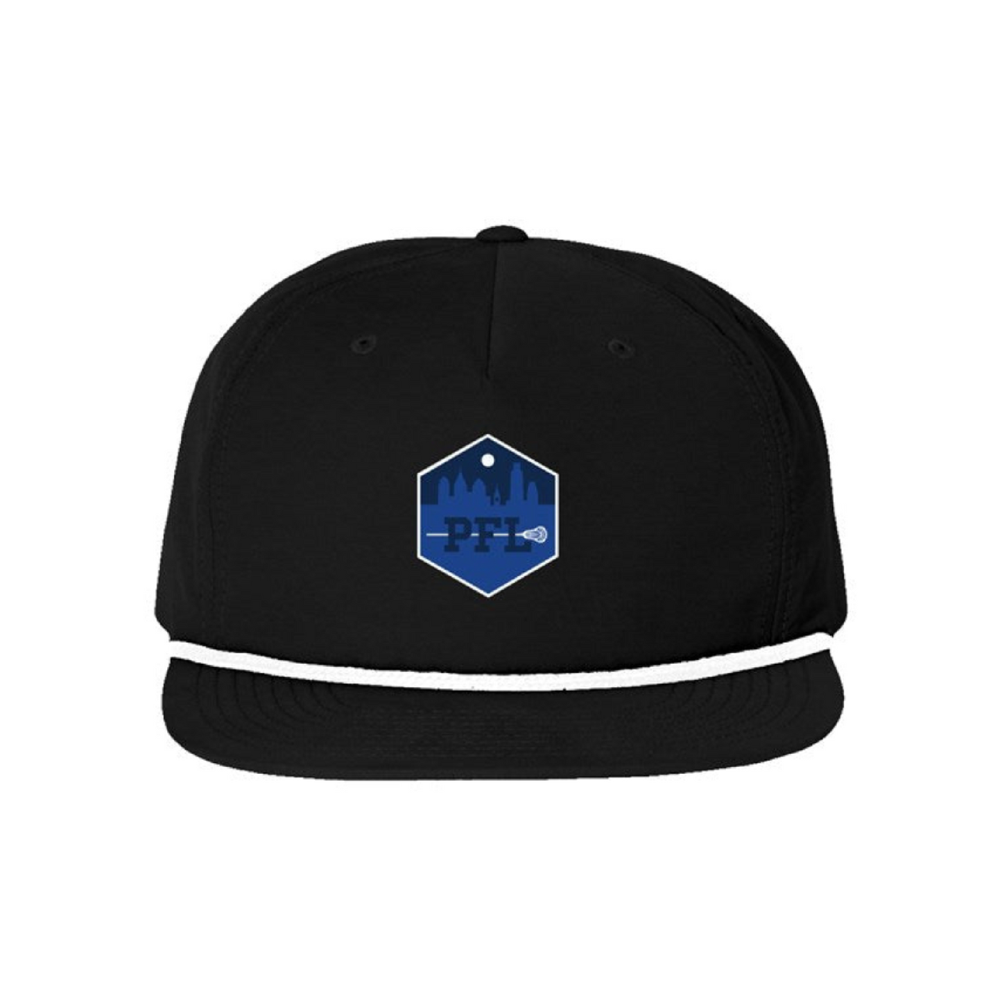 PFL Rope Hat