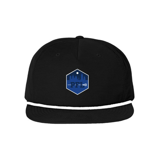 PFL Rope Hat
