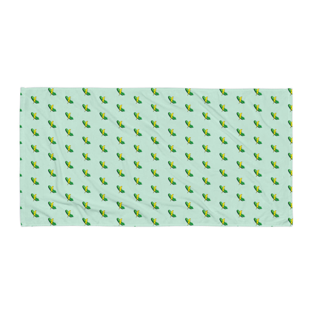 EPE Towel