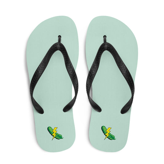 EPE Flip-Flops