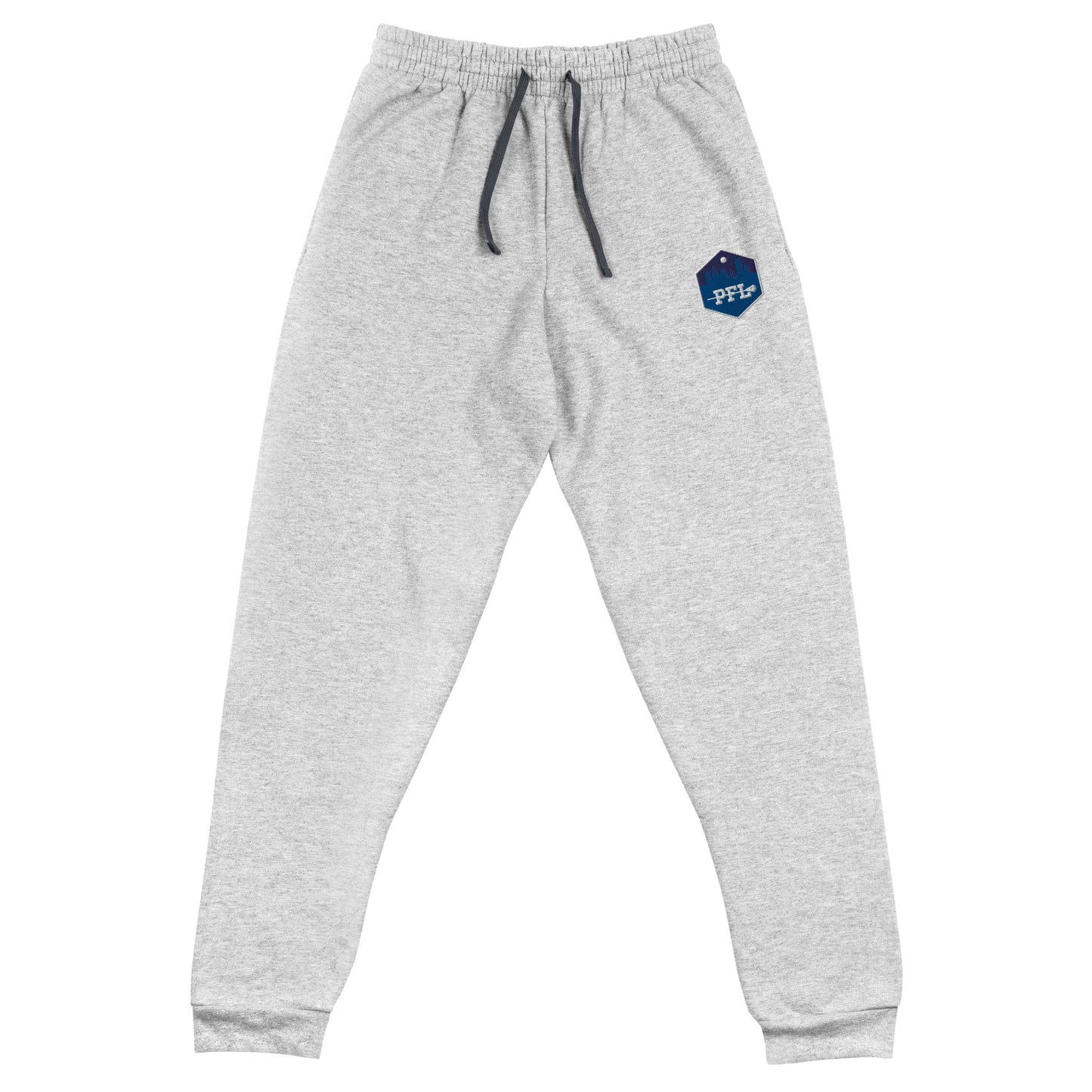 Adult PFL Joggers