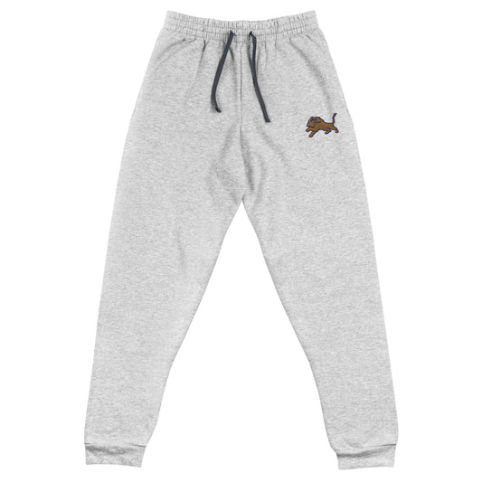 Adult Princeton Lacrosse Club Joggers