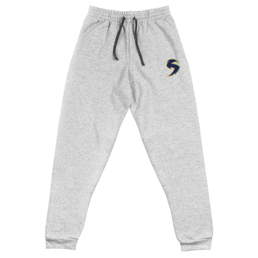 Adult Salt Lake Storm Lacrosse Joggers