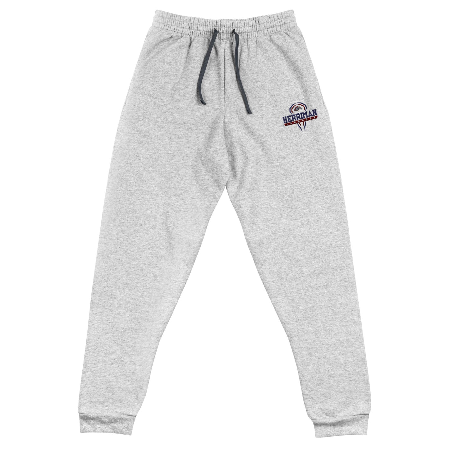 Adult Herriman Lacrosse Joggers