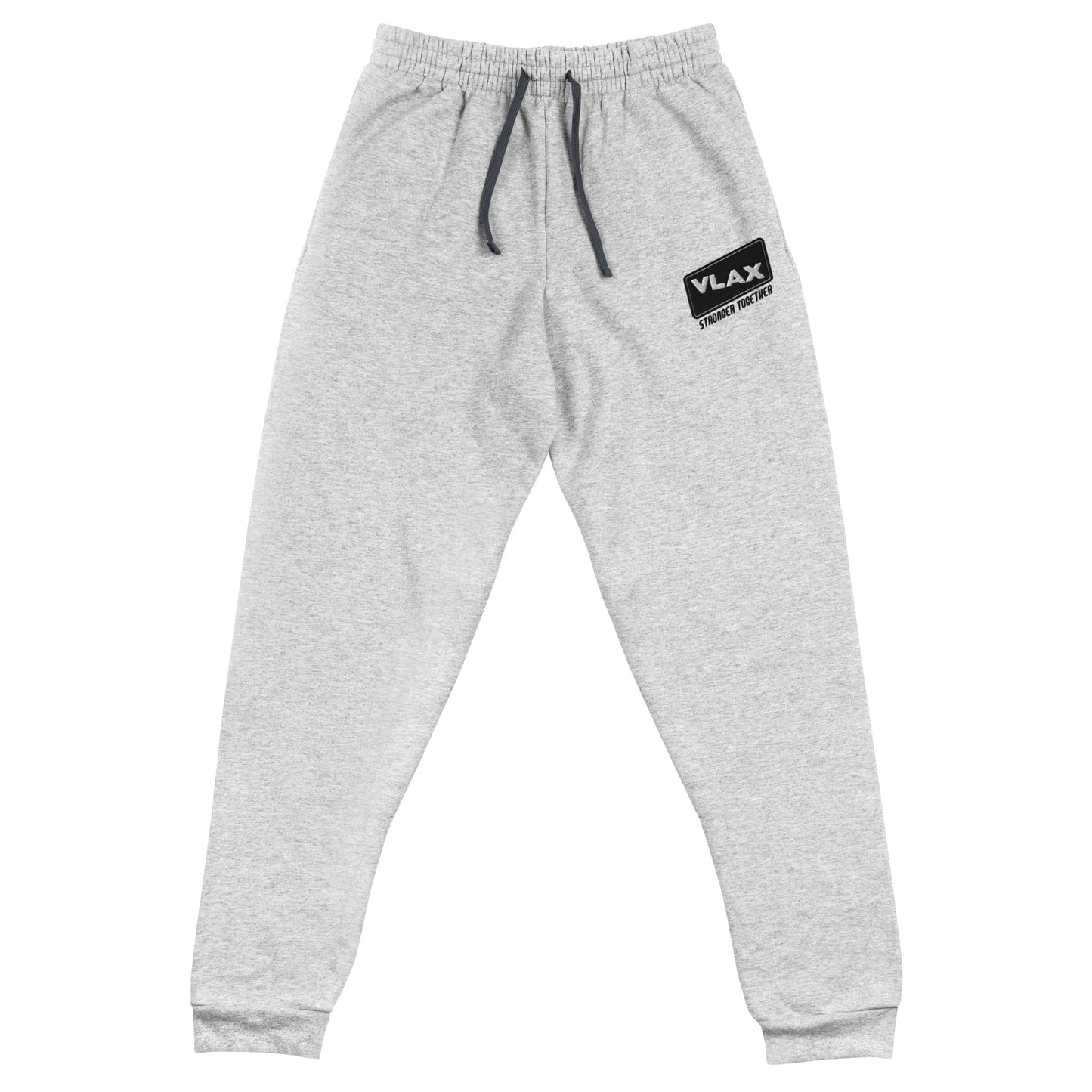 Adult Verdugo Lacrosse Joggers