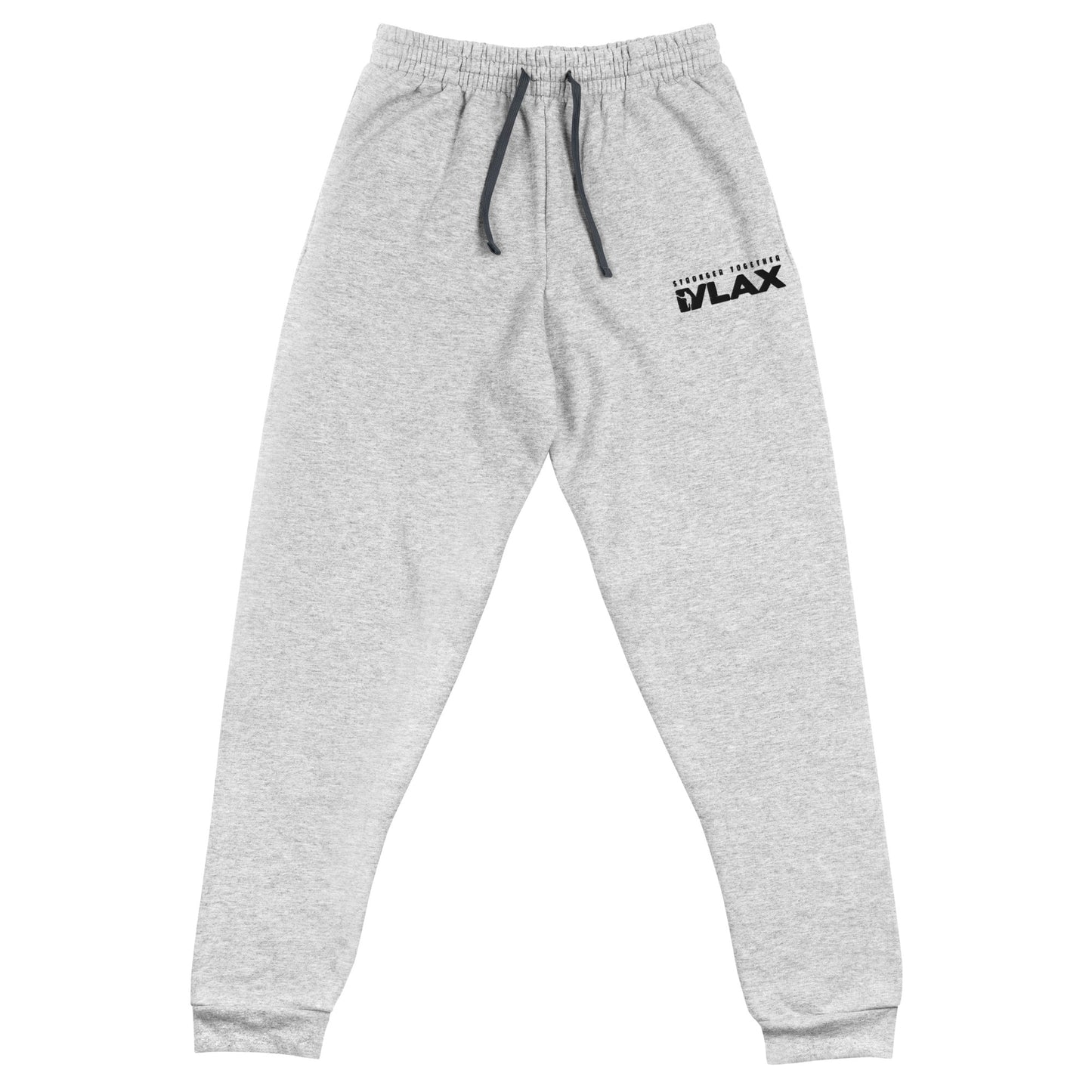 Adult Verdugo Lacrosse Joggers