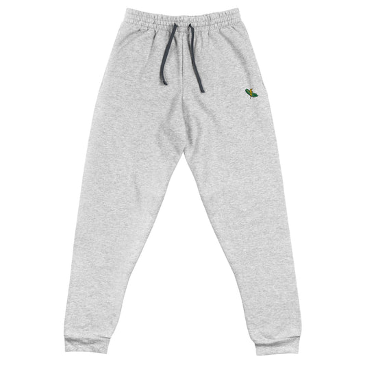 Adult Electric Pickle Experience Joggers