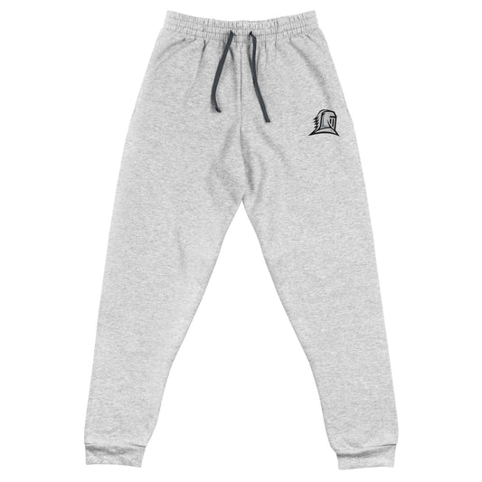 Adult Lancer Lacrosse Joggers